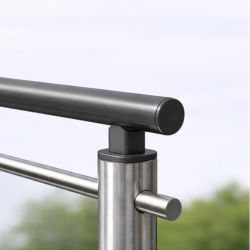 Bild für Auswahlnummer 2