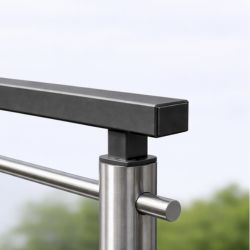 Bild für Auswahlnummer 1