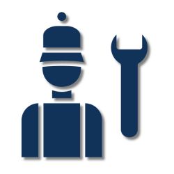 Bild für Auswahlnummer 1