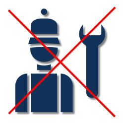 Bild für Auswahlnummer 2