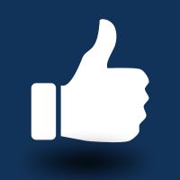 Bild für Auswahlnummer 1