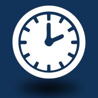 Bild für Auswahlnummer 1