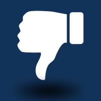 Bild für Auswahlnummer 3