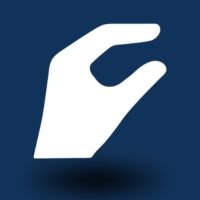 Bild für Auswahlnummer 2