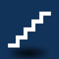 Bild für Auswahlnummer 2