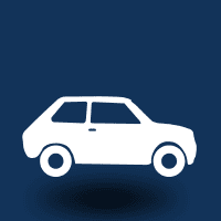 Bild für Auswahlnummer 1