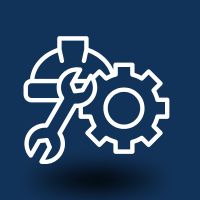 Bild für Auswahlnummer 1