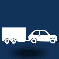 Bild für Auswahlnummer 2