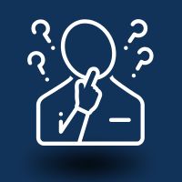 Bild für Auswahlnummer 3