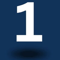 Bild für Auswahlnummer 1