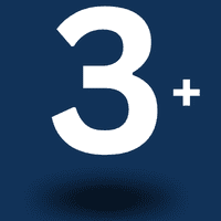 Bild für Auswahlnummer 3