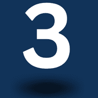 Bild für Auswahlnummer 2